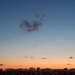 Meet your Posher, Irina